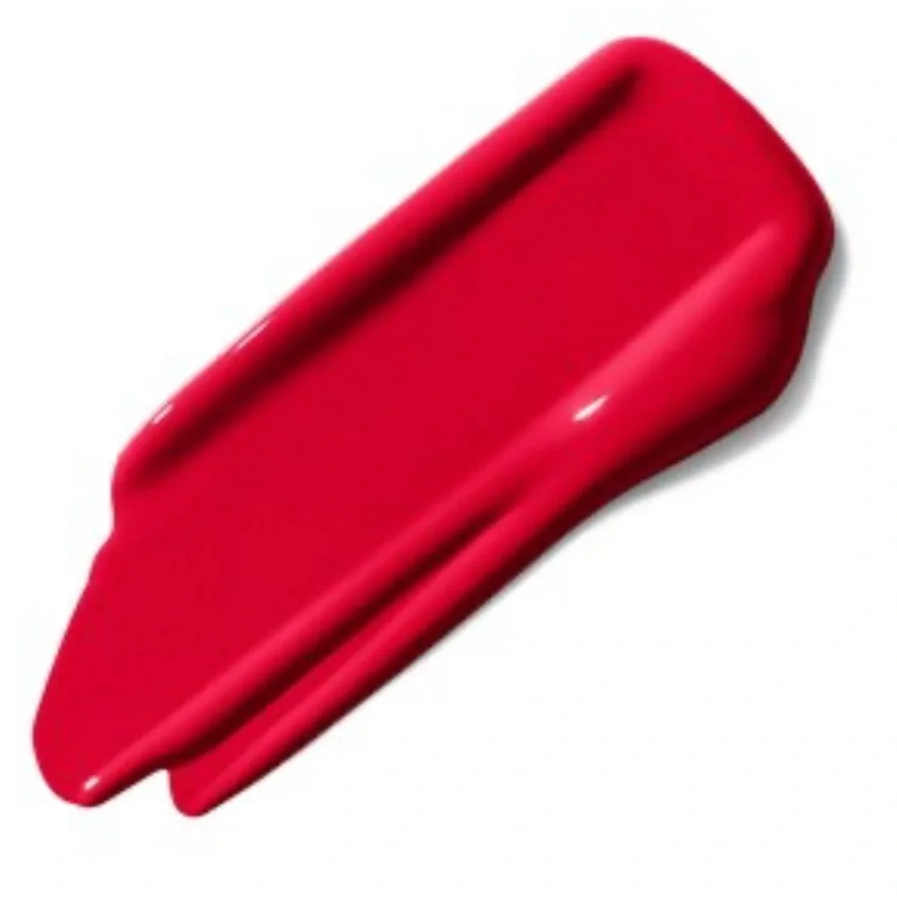 Maybelline New York SuperStay Matte Ink Liquid Lipstick, Shot Caller 325